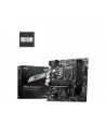 MSI PRO B760M-P LGA 1700 1xDP 1xHDMI - nr 18