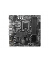 MSI PRO B760M-P LGA 1700 1xDP 1xHDMI - nr 19