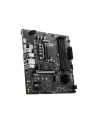 MSI PRO B760M-P LGA 1700 1xDP 1xHDMI - nr 20