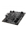 MSI PRO B760M-P LGA 1700 1xDP 1xHDMI - nr 24