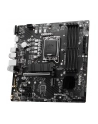 MSI PRO B760M-P LGA 1700 1xDP 1xHDMI - nr 25