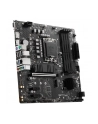 MSI PRO B760M-P LGA 1700 1xDP 1xHDMI - nr 26