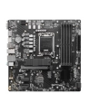 MSI PRO B760M-P LGA 1700 1xDP 1xHDMI - nr 27