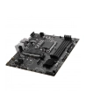 MSI PRO B760M-P LGA 1700 1xDP 1xHDMI - nr 29
