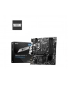 MSI PRO B760M-P LGA 1700 1xDP 1xHDMI - nr 2