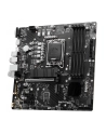 MSI PRO B760M-P LGA 1700 1xDP 1xHDMI - nr 30