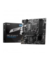 MSI PRO B760M-P LGA 1700 1xDP 1xHDMI - nr 31