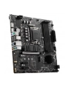MSI PRO B760M-P LGA 1700 1xDP 1xHDMI - nr 32