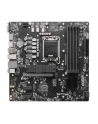 MSI PRO B760M-P LGA 1700 1xDP 1xHDMI - nr 33