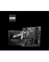 MSI PRO B760M-P LGA 1700 1xDP 1xHDMI - nr 39