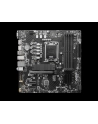 MSI PRO B760M-P LGA 1700 1xDP 1xHDMI - nr 40