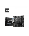 MSI PRO B760M-P LGA 1700 1xDP 1xHDMI - nr 45