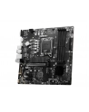 MSI PRO B760M-P LGA 1700 1xDP 1xHDMI - nr 46