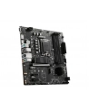 MSI PRO B760M-P LGA 1700 1xDP 1xHDMI - nr 47