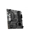 MSI PRO B760M-P LGA 1700 1xDP 1xHDMI - nr 4