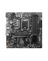 MSI PRO B760M-P LGA 1700 1xDP 1xHDMI - nr 6