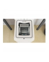 whirlpool Pralka NTDLR7220SSPLN - nr 15