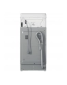 whirlpool Pralka NTDLR7220SSPLN - nr 17