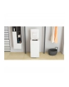 whirlpool Pralka NTDLR7220SSPLN - nr 18