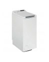 whirlpool Pralka NTDLR7220SSPLN - nr 19