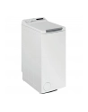 whirlpool Pralka NTDLR7220SSPLN - nr 1