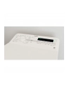 whirlpool Pralka NTDLR7220SSPLN - nr 20