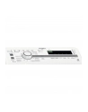 whirlpool Pralka NTDLR7220SSPLN - nr 21