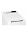 whirlpool Pralka NTDLR7220SSPLN - nr 22
