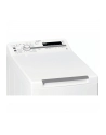 whirlpool Pralka NTDLR7220SSPLN - nr 23