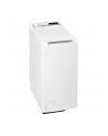 whirlpool Pralka NTDLR7220SSPLN - nr 24