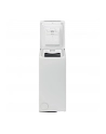 whirlpool Pralka NTDLR7220SSPLN - nr 26