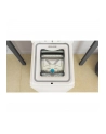whirlpool Pralka NTDLR7220SSPLN - nr 30