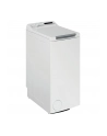 whirlpool Pralka NTDLR7220SSPLN - nr 31
