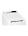 whirlpool Pralka NTDLR7220SSPLN - nr 32