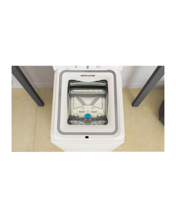 whirlpool Pralka NTDLR7220SSPLN nr 2