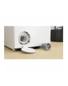 whirlpool Pralka NTDLR7220SSPLN - nr 35