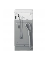 whirlpool Pralka NTDLR7220SSPLN - nr 36
