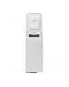 whirlpool Pralka NTDLR7220SSPLN - nr 39