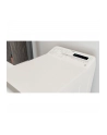 whirlpool Pralka NTDLR7220SSPLN - nr 41