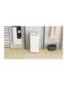 whirlpool Pralka NTDLR7220SSPLN - nr 42