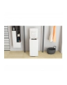 whirlpool Pralka NTDLR7220SSPLN - nr 43