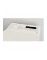 whirlpool Pralka NTDLR7220SSPLN - nr 44