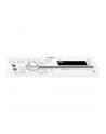 whirlpool Pralka NTDLR7220SSPLN - nr 45