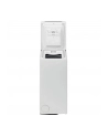 whirlpool Pralka NTDLR7220SSPLN - nr 7