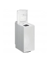 whirlpool Pralka NTDLR7220SSPLN - nr 8