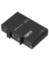 TELTONIKA TSW114 Gigabit Switch mit DIN Rail - nr 11