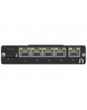 TELTONIKA TSW114 Gigabit Switch mit DIN Rail - nr 12