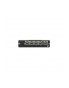 TELTONIKA TSW114 Gigabit Switch mit DIN Rail - nr 16