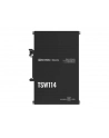 TELTONIKA TSW114 Gigabit Switch mit DIN Rail - nr 1