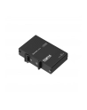 TELTONIKA TSW114 Gigabit Switch mit DIN Rail - nr 2
